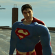 Image for article titled The Most Popular and Influential GTA Mods Over The Last 20 Years
